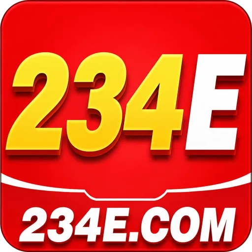 234e