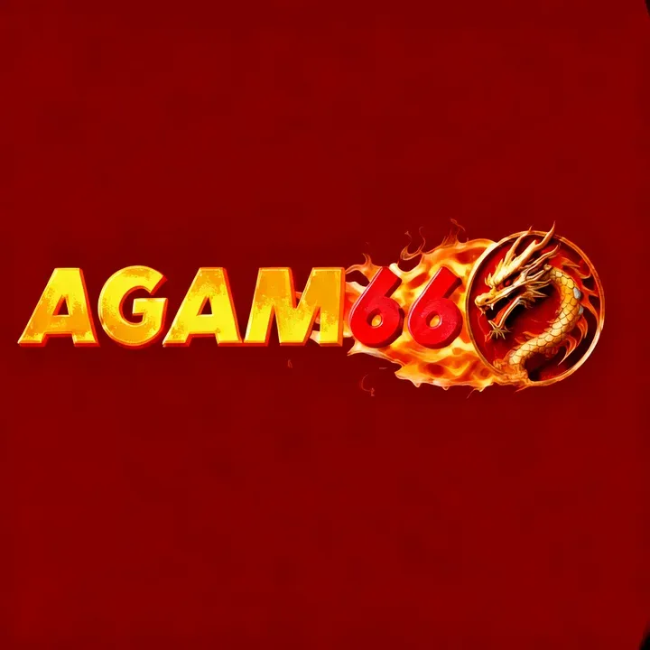 agam66