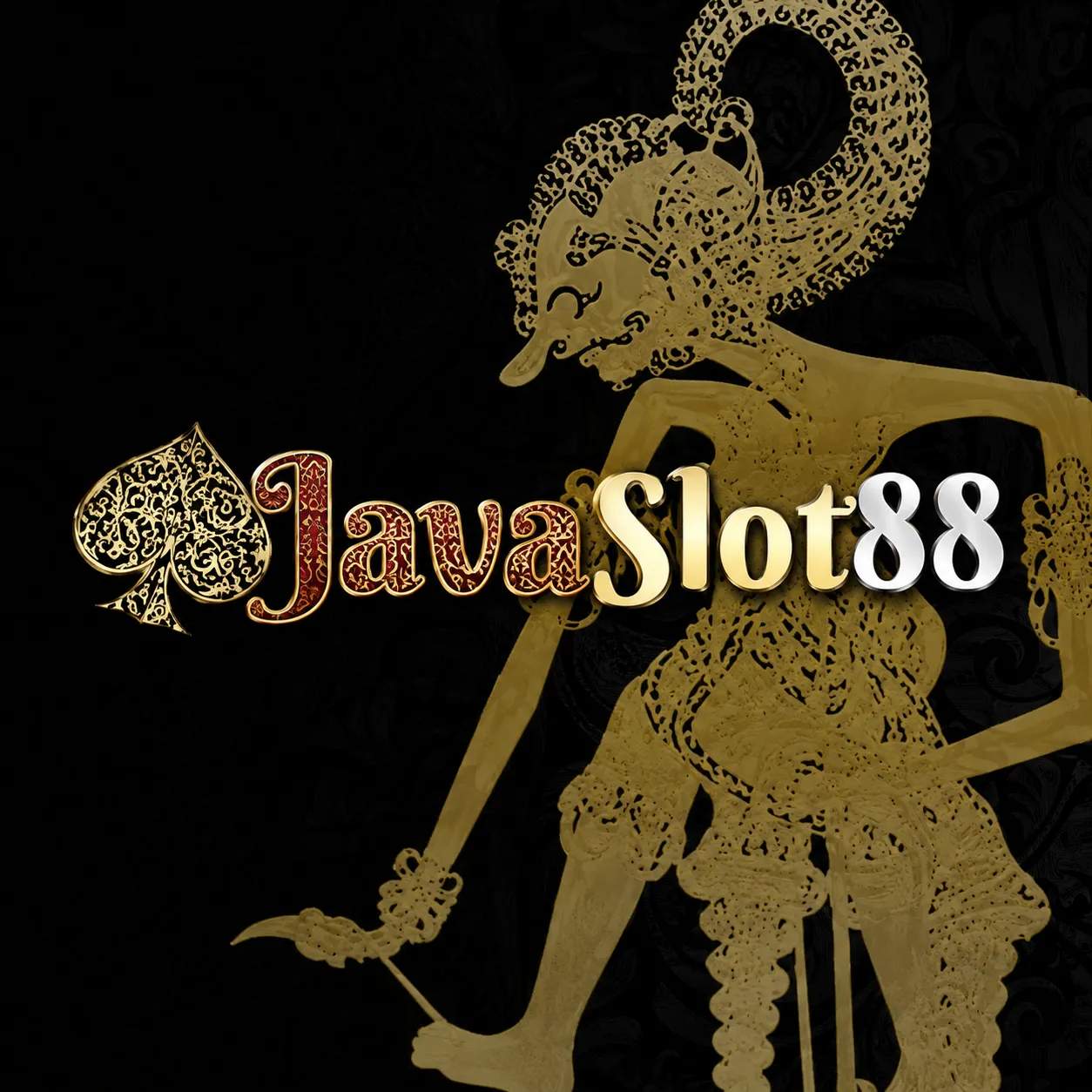 javaslot88