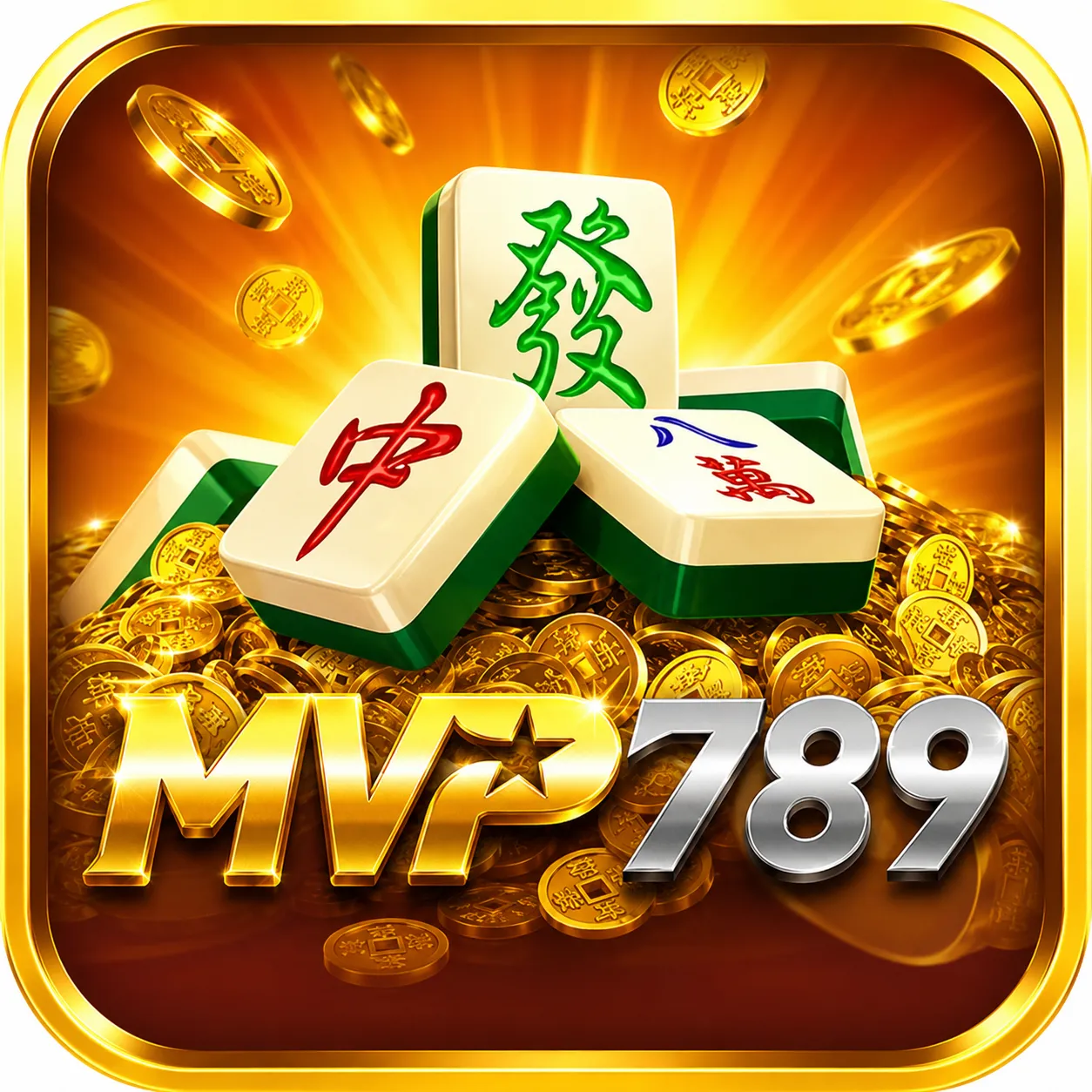 mvp789