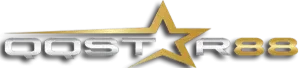 qqstar88