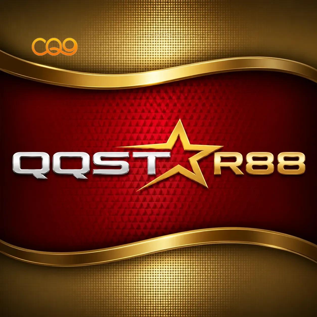 qqstar88